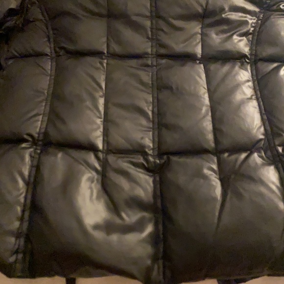Coat - Picture 12 of 12